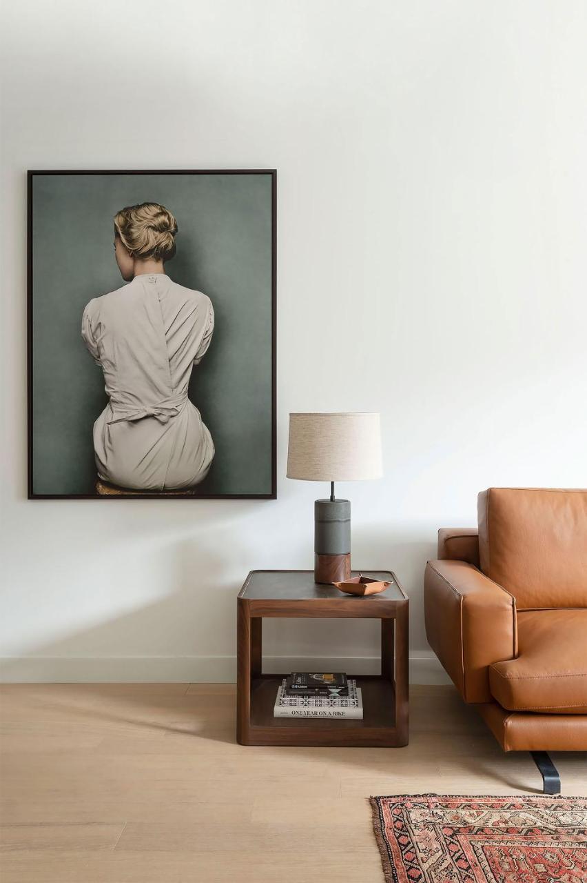 Roost East Market Apart-hotel 4*